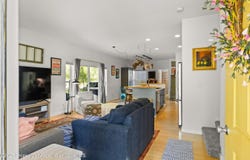4277 Culver Circle, Glenwood Springs, CO 81601