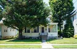 51 W George Street, Freehold, NJ 07728