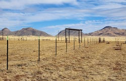Tbd Alexander Lane, Elgin, AZ 85611