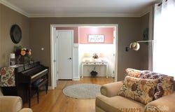 1033 Christopher Circle, Rock Hill, SC 29730
