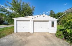 507 Ideal Street, Milan, MI 48160