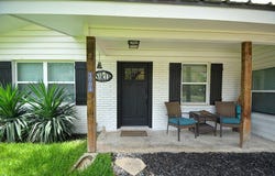 1701 Deer Trail, Kerrville, TX 78028