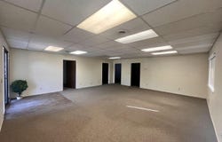 510 W Wood Street, Willows, CA 95988