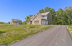 2007 SAINT JAMES Road, ACCOKEEK, MD 20607