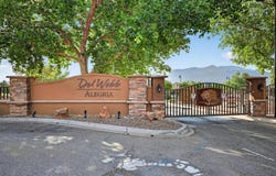 939 Desert Willow Court, Bernalillo, NM 87004
