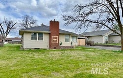 1139 Webster, Clarkston, WA 99403