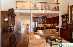 1100 Troon Court, Williams Twp, PA 18042