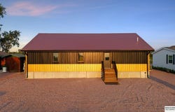 4815 County Road FG, Tekamah, NE 68061