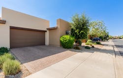 35990 N DESERT TEA Drive, Queen Creek, AZ 85140