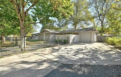 1205 Westmoor DR, Austin, TX 78723