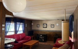 460 Pinon Drive, Chama, NM 87520