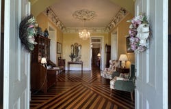 5189 Rockwood Rd, Dublin, VA 24084