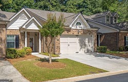 3235 Abbott, Powder Springs, GA 30127
