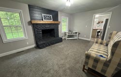 115 Red Oak Lane, New Tazewell, TN 37825