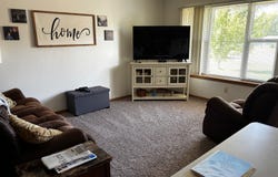 1303-1305-1307-1309 Rosebud, Gregory, SD 57533