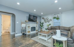 424 E 10th St, Spencer, IA 51301