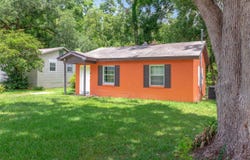 1502 Pepper Drive, Tallahassee, FL 32304