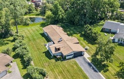 2330 N Pine Center Drive, West Bloomfield, MI 48323
