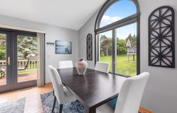 1300 Hidden Fields Dr, West Bend, WI 53095