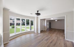 2916 Highland Dr, Russellville, AR 72802