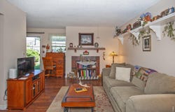 512 E Monroe Dr, Fort Collins, CO 80525