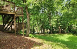 2405 Brittany Drive, Jackson, MO 63755