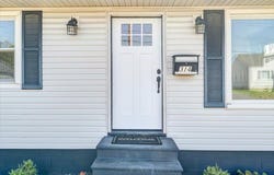 314 White St, Salem, VA 24153