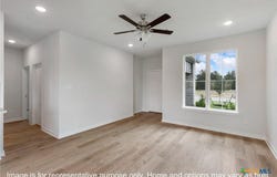 1442 Dowdy Drive, Belton, TX 76513