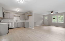 1203 Freeman Drive, Sanford, NC 27330