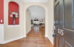135 Shenandoah Dr., Murrells Inlet, SC 29576