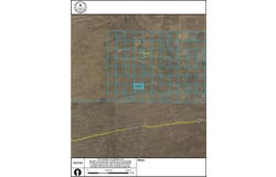 Powers Way (N157) Road SW, Albuquerque, NM 87121