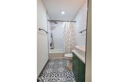 255 Washington Street, East Stroudsburg, PA 18301