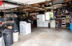 2856 Bird Lake Road S, Osseo, MI 49266