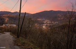 0 Tower Road, Gatlinburg, TN 37738
