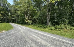 0 Whalen Rd, Churabusco, NY 12923