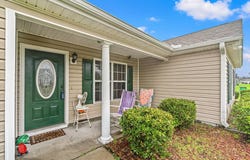 719 American Beech St., Loris, SC 29569