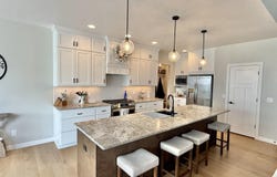 2849 E SUNSTONE Place, APPLETON, WI 54913-2710