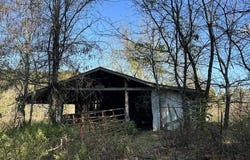 0 Date Drive, Summersville, MO 65571