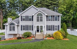 72 Heritage Rd, Dracut, MA 01826