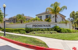 19919 Oakville Ct, Porter Ranch, CA 91326