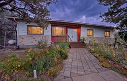 5 County Road B51A, Pecos, NM 87552