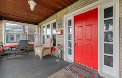 3006 3rd Ave, Huntington, WV 25702