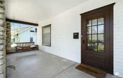 335 W Chestnut Street, Junction City, KS 66441