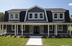 433 Belden Hill Road, Wilton, CT 06897