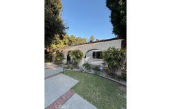 1158 Norumbega Drive, Monrovia, CA 91016