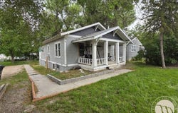 2644 Rimrock Road, Billings, MT 59102