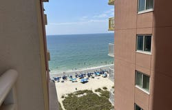 2701 S Ocean Blvd., North Myrtle Beach, SC 29582