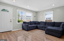 3207 RANDALL Road, SUITLAND, MD 20746