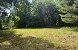 V.L. Hagerman Road, Leonard, MI 48367