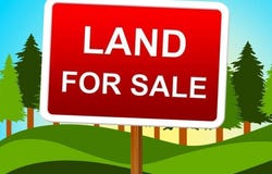 Azalea Dr 416, Pocono Summit, PA 18346
